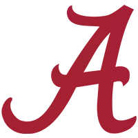 Alabama Logo